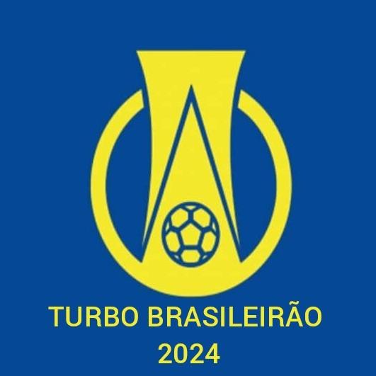 Turbo Brasileirão 2025