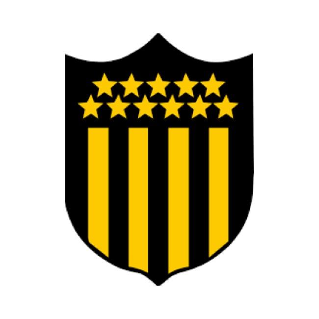 Penarol