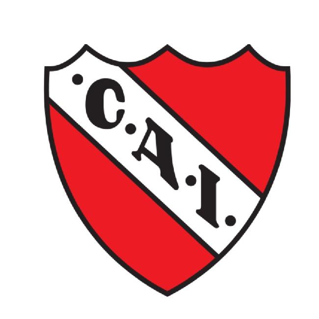 Independiente