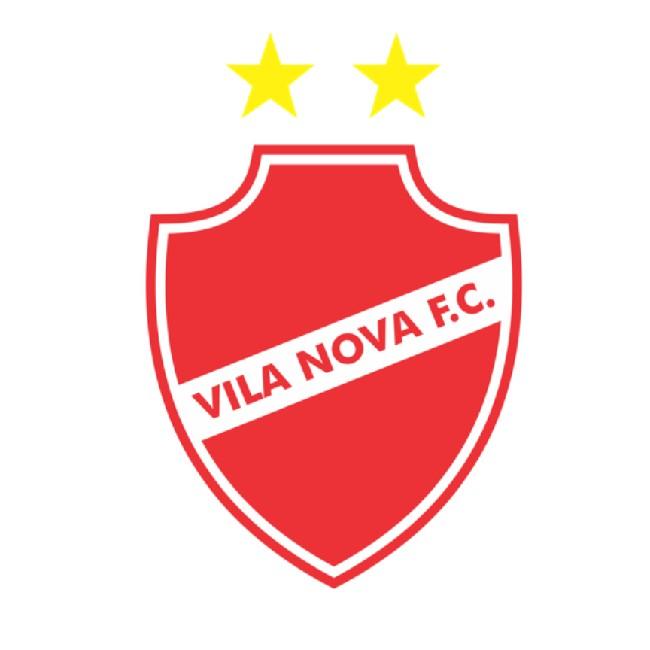 Vila Nova