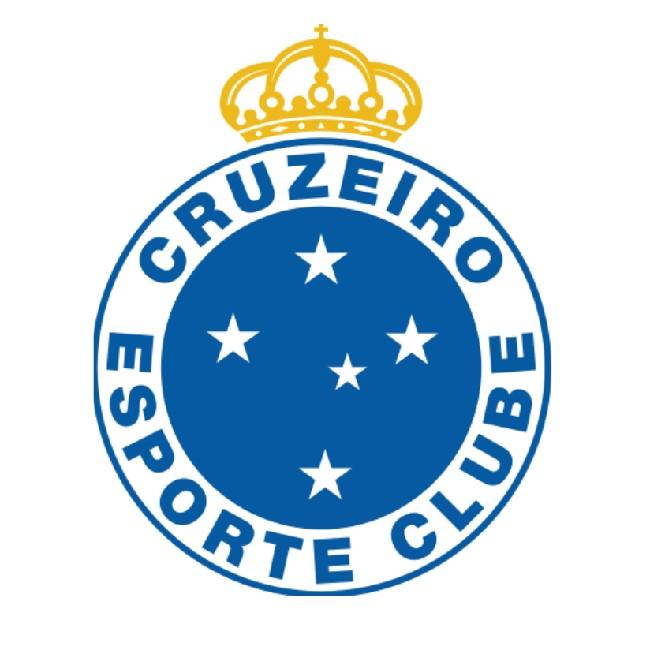 Cruzeiro