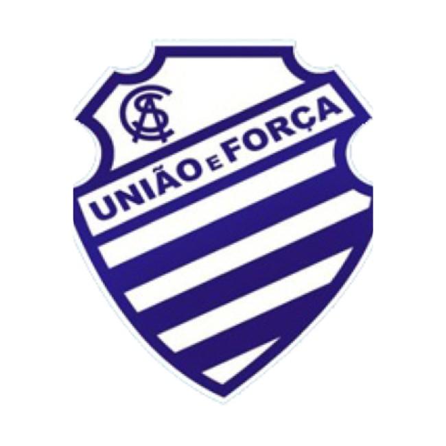 Csa