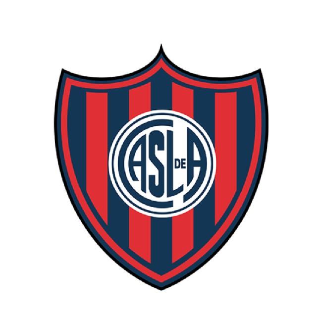 San Lorenzo