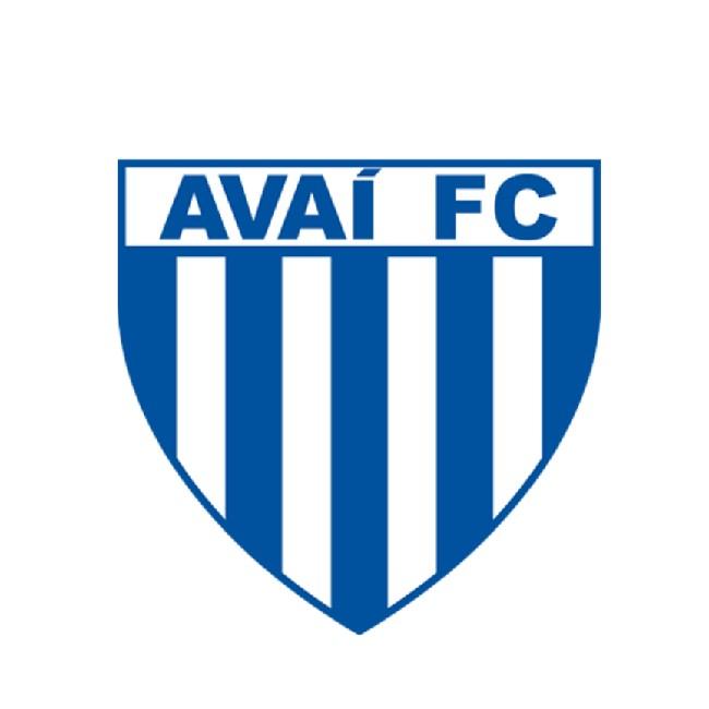Avai