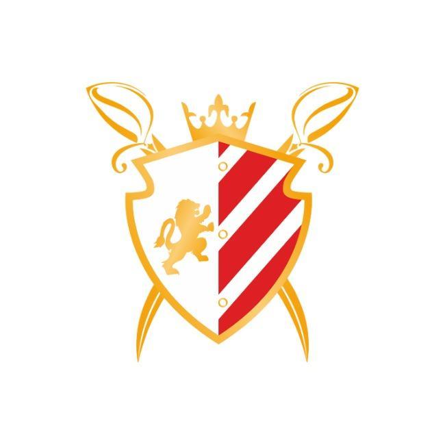 Gijon