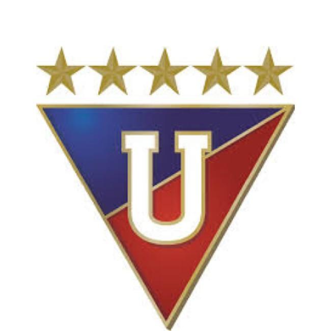 Ldu