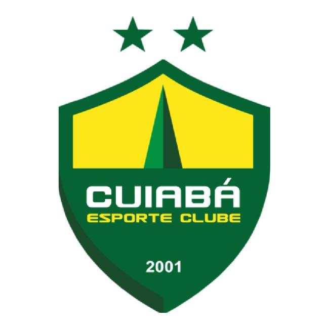 Cuiabá