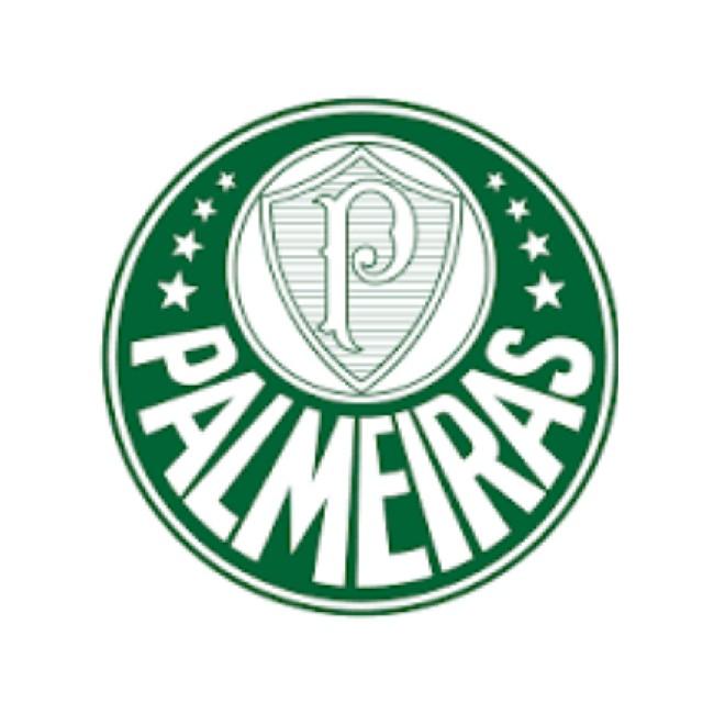 Palmeiras