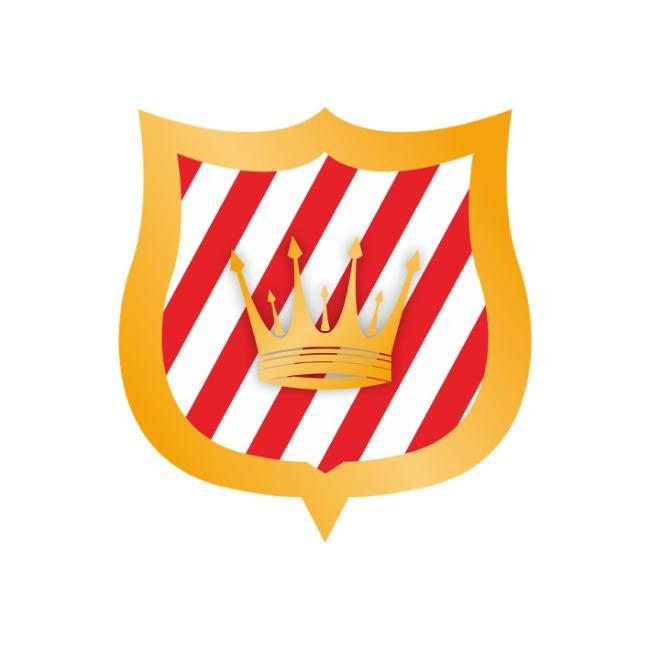 Sevilla