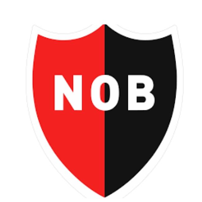 Newll`s Old Boys