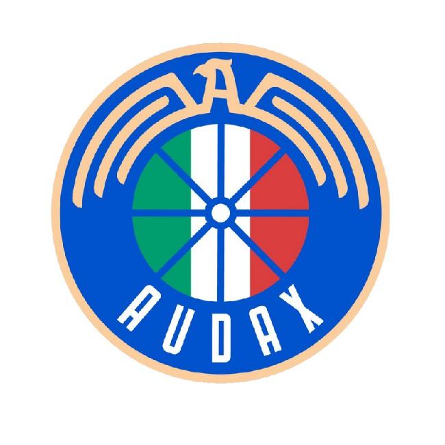 Audax Italiano