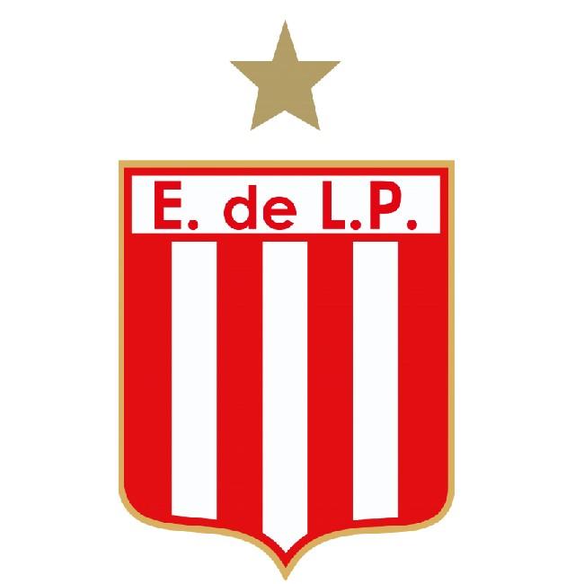 Estudiantes