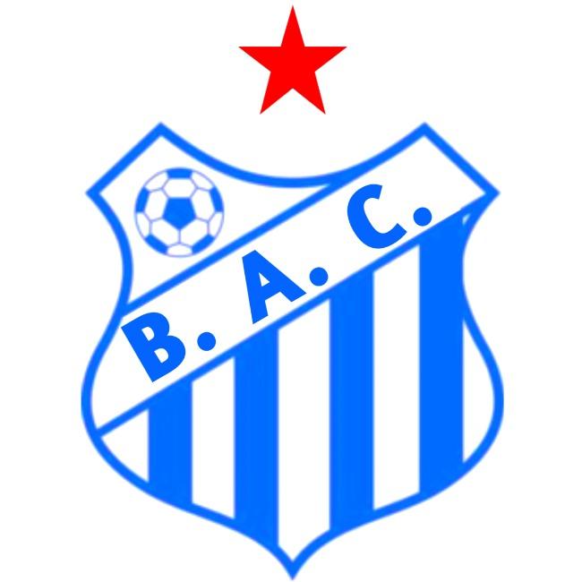 Belém AC