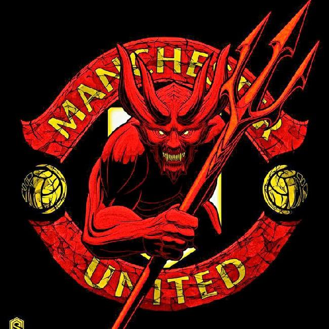 MONSTER MBUZZY🐐