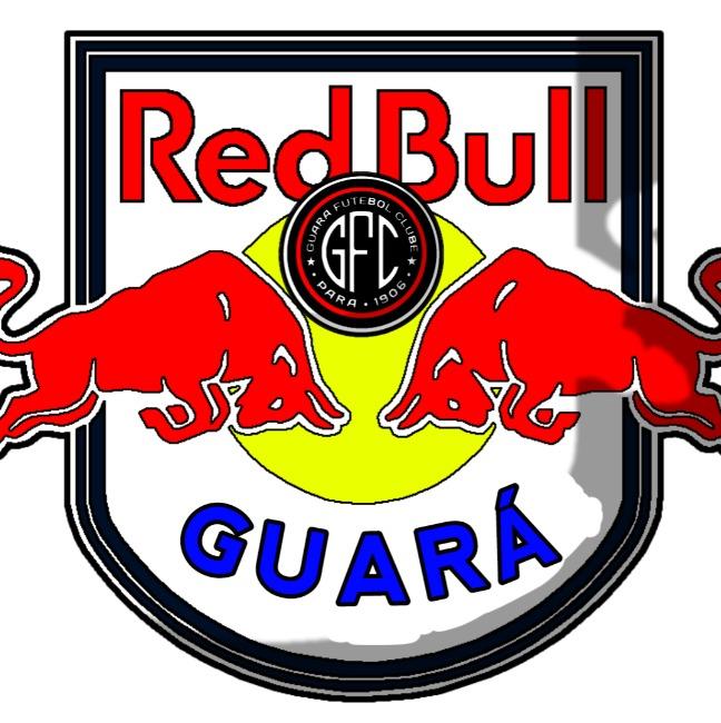 RB Guará