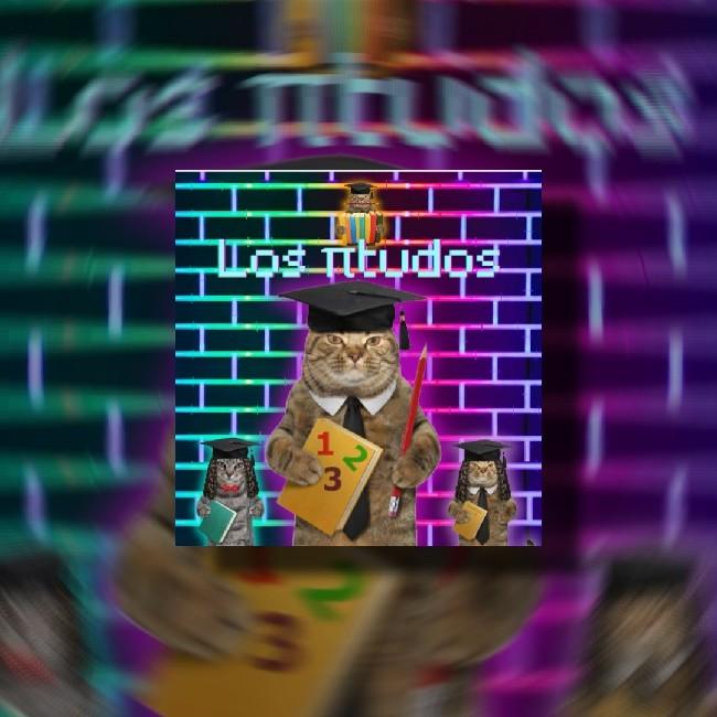 Los πTudos