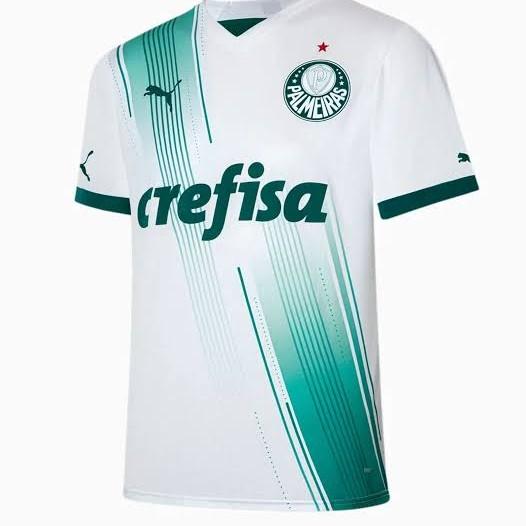 Vitão