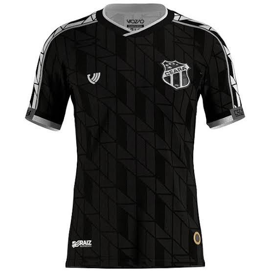 Rafa Coutinho