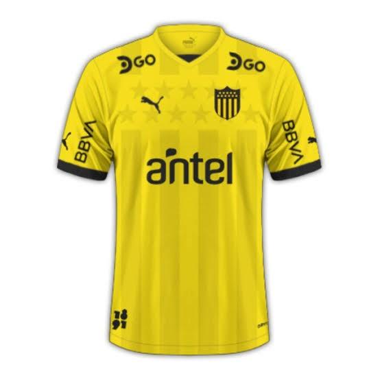 Gadeia