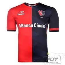 Mr Menezes
