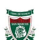 Fc San Marcos