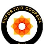 Coopsol