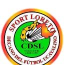 Sport Loreto
