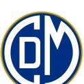 Deportivo Municipal