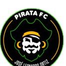 Piratas