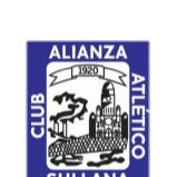 Alianza Atlético