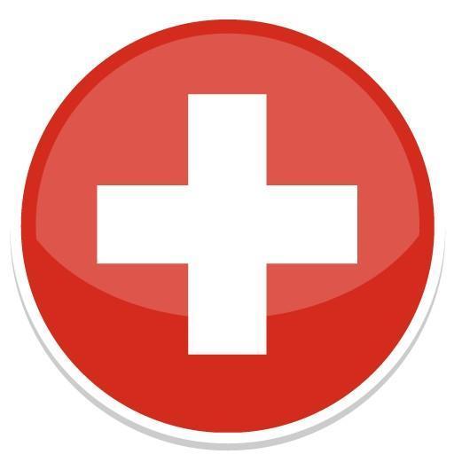 Suiza F