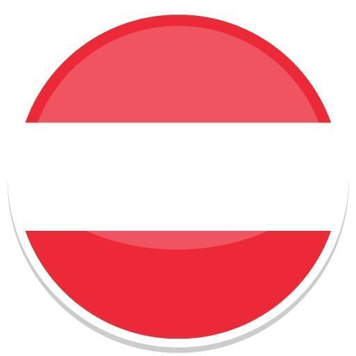 Austria F