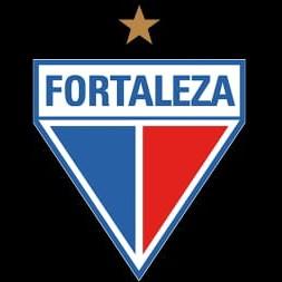 FORTALEZA