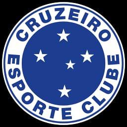 CRUZEIRO