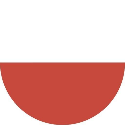 Polonia F