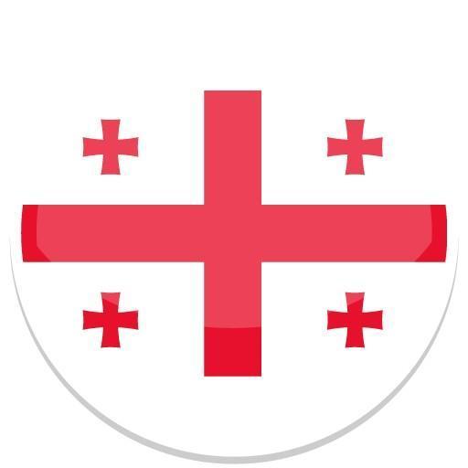 Georgia F