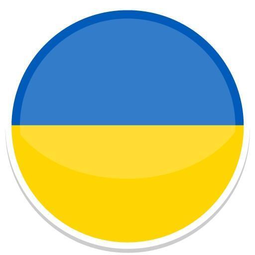 Ucrania F