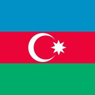 Azerbaiyán F