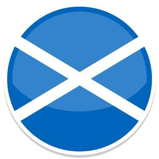 Escocia F