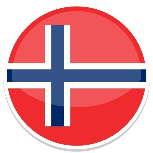Noruega F