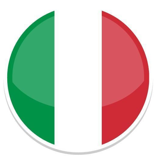 Italia F