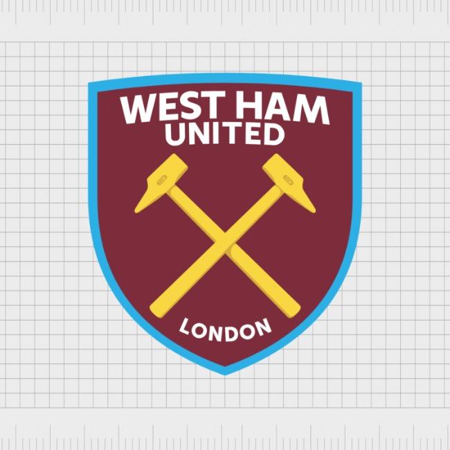 West Ham United