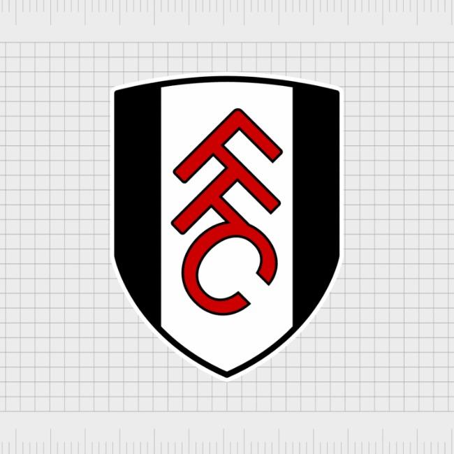 Fulham