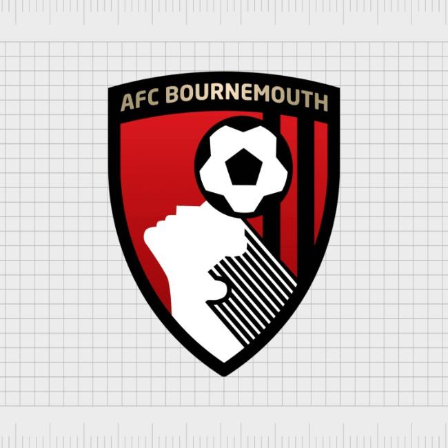 Bournemouth