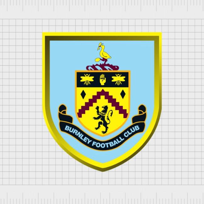 Burnley