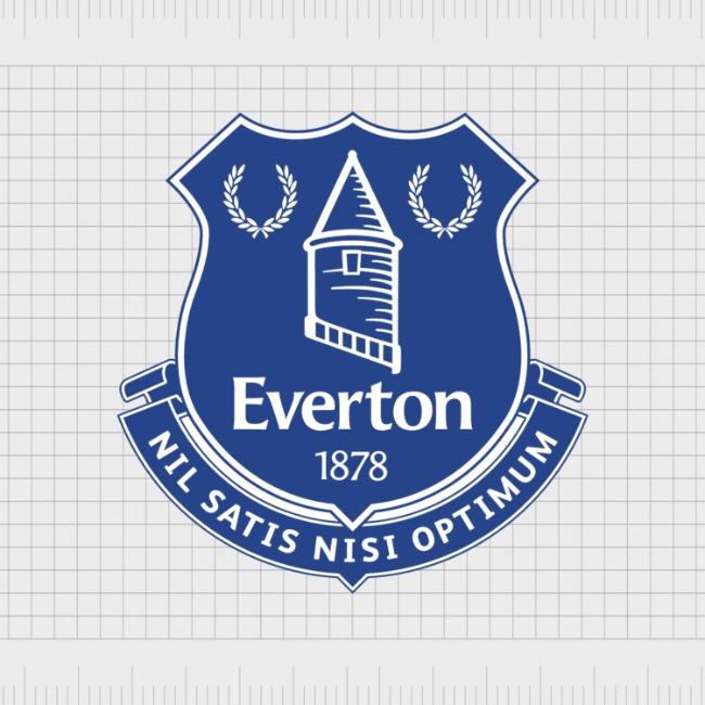 Everton