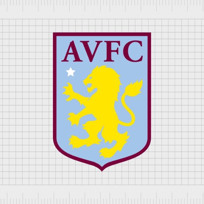 Aston Villa