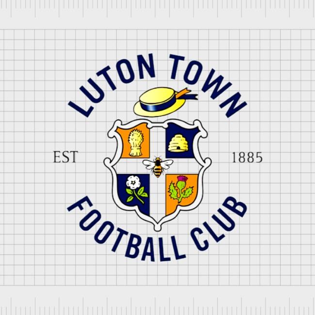 Luton Town