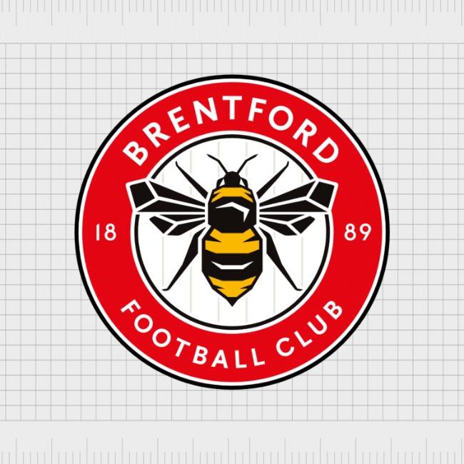 Brentford