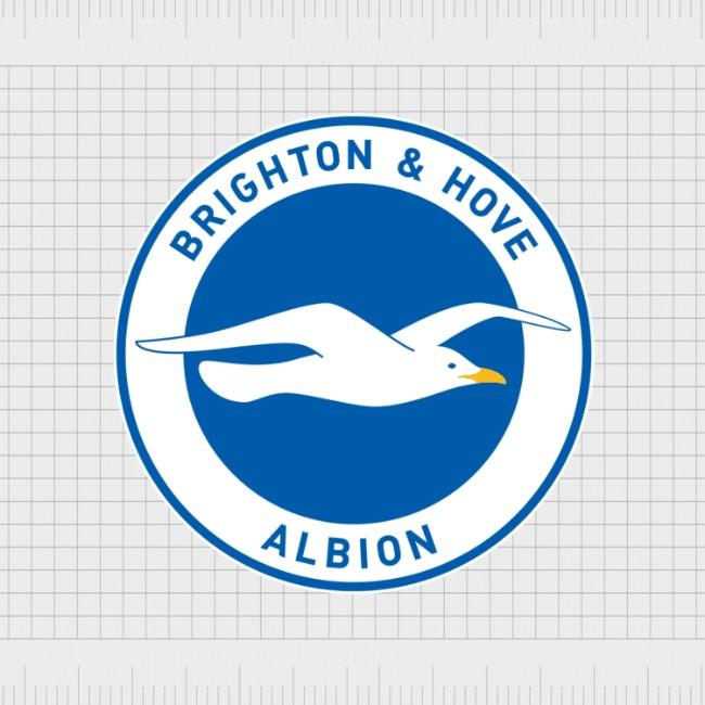Brighton & Hove Albion